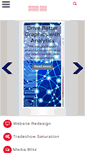 Mobile Screenshot of cherrypickmarketing.com